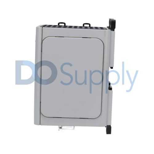 Allen Bradley 1783-MX08T - In Stock Ships Overnight | DO Supply