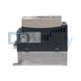 Schneider Electric Altivar ATV11HU09F1U - Image 6 of 6