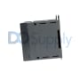 Allen Bradley SLC 500 1747-L20B - Image 5 of 5