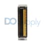Schneider Electric Modicon AS-BDAP-210 - Image 2 of 5
