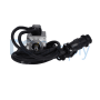 Allen Bradley TLY and TL Servo Motors TLY-A130T-HJ62AA - Image 5 of 5