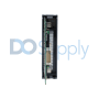 Allen Bradley SLC 500 1746sc-INI4I - Image 4 of 5