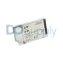 Schneider Electric Modicon Premium TSXFPP20 - Image 1 of 5