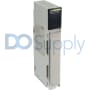 140NOC77100