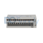 Allen Bradley MicroLogix 1000 1761-L16BBB - Image 5 of 6