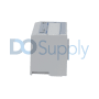 Allen Bradley Flex I/O 1794 1794-IV16 - Image 4 of 6