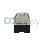 Schneider Electric Modicon Nano TSX-17 TSX1723444 - Image 6 of 6