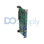 Yaskawa YASNAC JANCD-FC100C - Image 1 of 5
