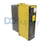 FANUC A06B A06B-6079-H106 - Image 1 of 5