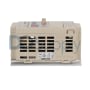 Yaskawa VS Mini CIMR-J7AA20P1 - Image 4 of 6