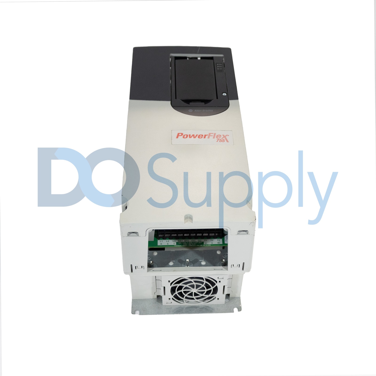 Allen Bradley 20G11ND034JA0NNNNN - In Stock | DO Supply