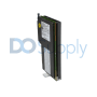 Allen Bradley PLC 5 1771-IXE - Image 1 of 5