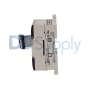 Omron CPM1 CPM1A-TS001 - Image 5 of 5