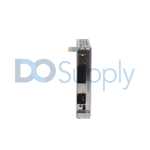 Allen Bradley 2711P-RN6 - In Stock Ships Overnight | DO Supply