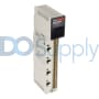 140DAO84000