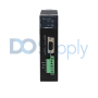 Horner Electric APG HE693DNT350 - Image 2 of 5