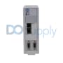 Allen Bradley Kinetix 5700 2198-ABQE - Image 2 of 5
