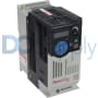 25A-V4P8N104 from the PowerFlex 523 series.