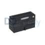GE Fanuc Emerson Versamax IC200ALG620 - Image 1 of 5