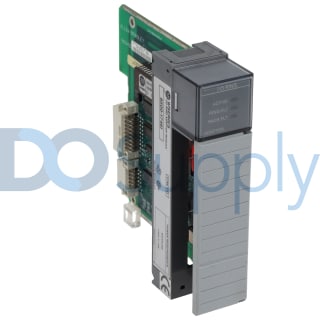 8500-1746I from the 8500 Motors series.