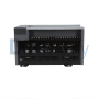 Allen Bradley SLC 500 1747-L40B - Image 5 of 6