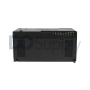 Mitsubishi A Series A1NCPU - Image 4 of 6