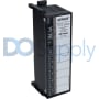 IC660EBA105 from the Genius I-O series.