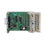 Schneider Electric TSX Micro PLCs TSXDEZ12D2 - Image 3 of 5