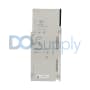 Schneider Electric Modicon Quantum 140DDO36400 - Image 3 of 5