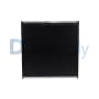 GE Fanuc Emerson Rx7i PACsystem IC698CHS109 - Image 4 of 5