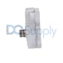 Allen Bradley ArmorPoint Modules 1738-IB8M23 - Image 5 of 5