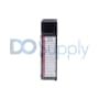 GE Fanuc Emerson Series 90-30 IC693MDL340 - Image 2 of 5