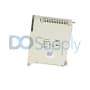 Schneider Electric Modicon Premium TSXDSY08R4D - Image 3 of 5