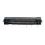 Schneider Electric Modicon 984 AS-E908-131 - Image 4 of 5