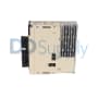 Yaskawa Sigma 5 SGDV-R90A01A - Image 3 of 5