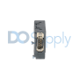 Siemens SIMATIC 6ES7972-0BA42-0XA0 - Image 2 of 5