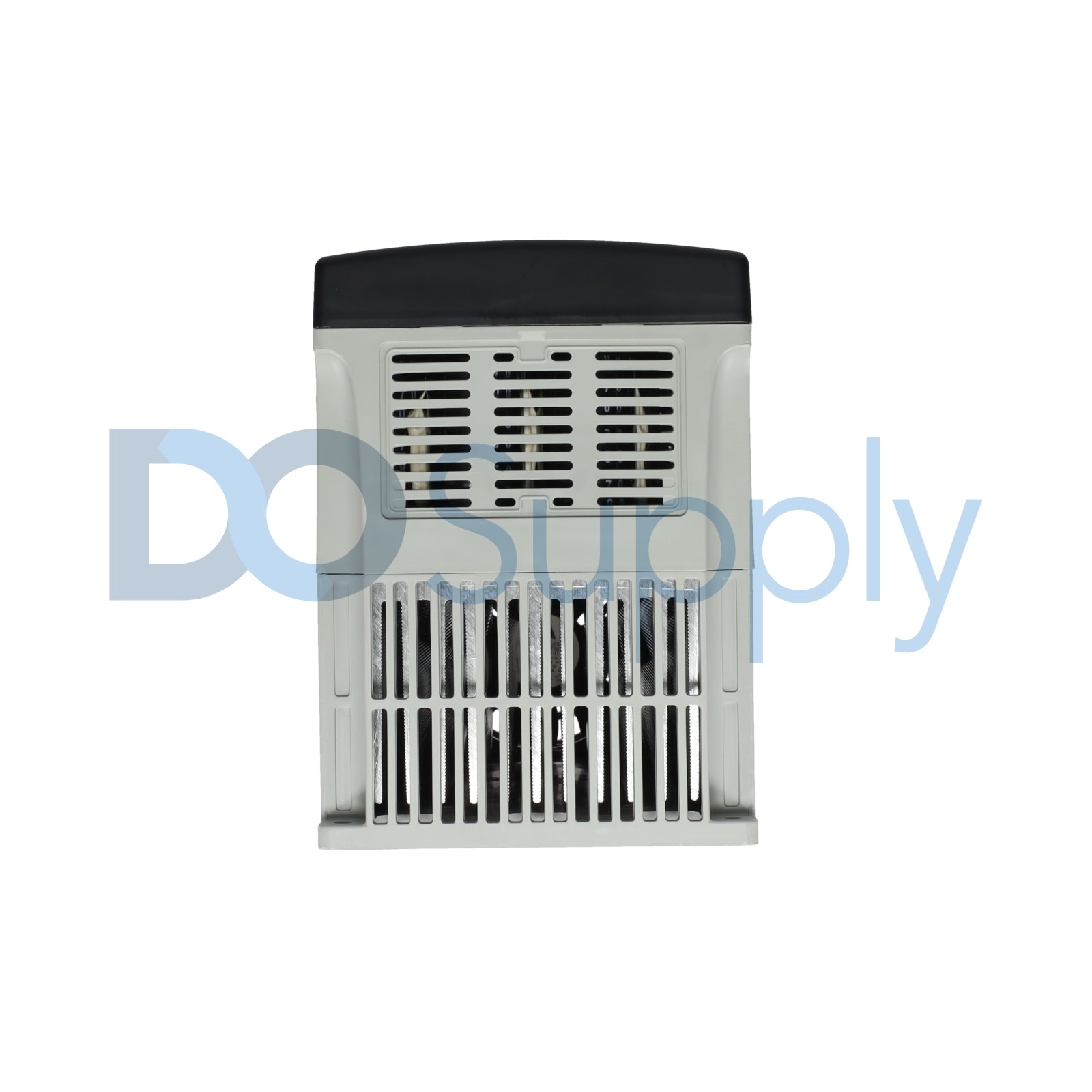 Allen Bradley 22B-D017N104 - In Stock Ships Overnight | DO Supply