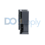 Allen Bradley SLC 500 1746-P1 - Image 4 of 5