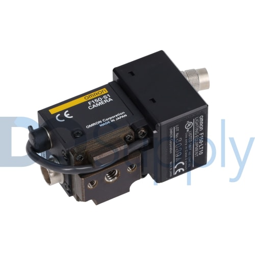 Omron F150-SL20