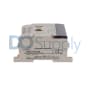 Omron F150-3 F150-C10E - Image 6 of 6