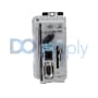 Allen Bradley CompactLogix 1769-L35CR - Image 2 of 5
