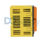 FANUC A03B A03B-0823-C003 - Image 3 of 5