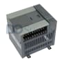 Allen Bradley SLC 500 1747-L20E - Image 1 of 6