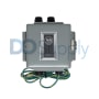 Allen Bradley PLC 5 1770-SC - Image 2 of 6
