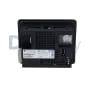 Allen Bradley PowerMonitor 5000 1426-DM - Image 4 of 5