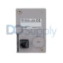Yaskawa Varispeed JVOP-183 - Image 4 of 5