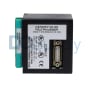 GE Fanuc Emerson Field Control IC670MFP100 - Image 3 of 5