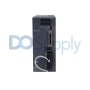 Mitsubishi MELSERVO MR-JE MR-JE-100A - Image 2 of 5