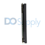 Allen Bradley PLC 5 1771-OD16 - Image 4 of 5