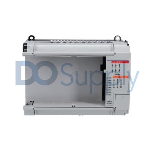 Allen Bradley 1764-24AWA - In Stock Ships Overnight | DO Supply